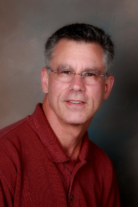 David Martin, DO